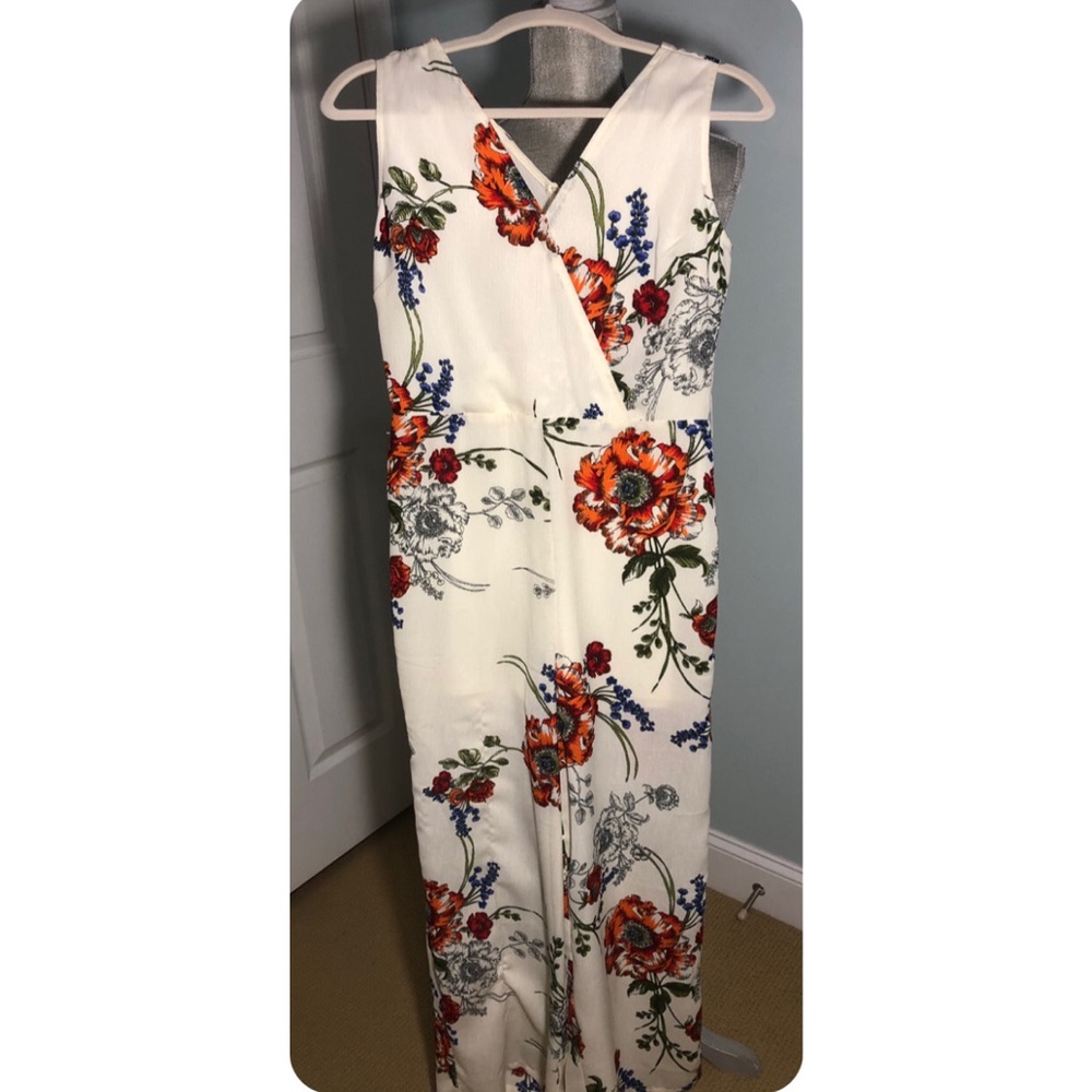 NEW Altar’d State Jumpsuit